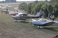 D T-20190825-143317_IMG_2122-7